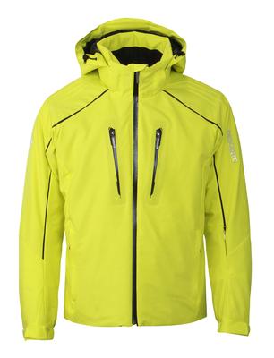 Descente Rogue Jacket - Men's