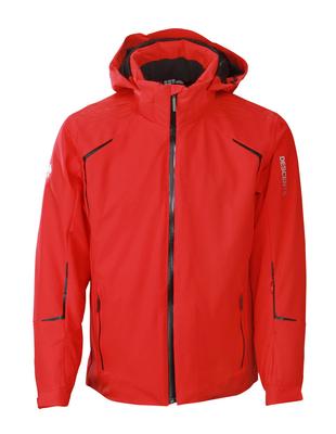 Descente Challenger Jacket - Men's