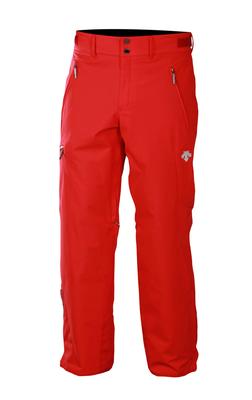 Descente Comoro Pant - Men's