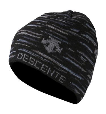 Descente Zoom Hat