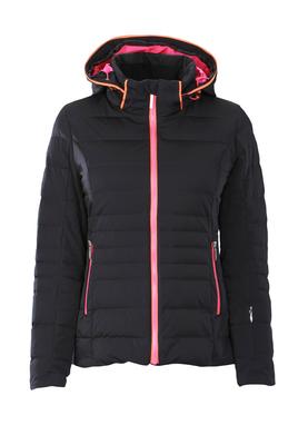 Descente Annie Insulated Jacket - Women's