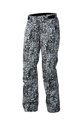 Descente Selene Pant - Women's