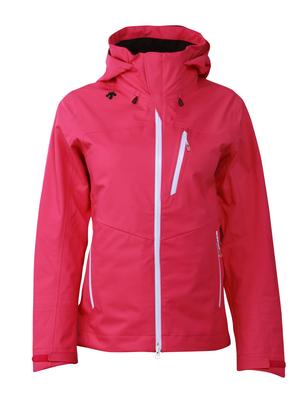 Descente Kensie Jacket - Women's