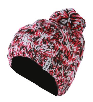 Descente Ruby Hat