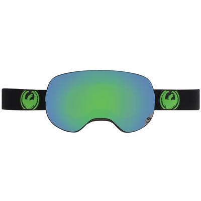 Dragon X2 Goggle