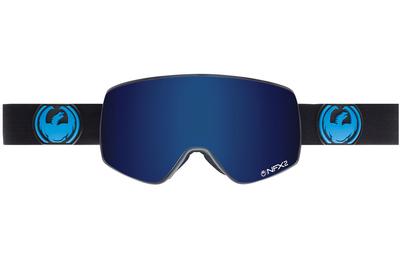 Dragon NFX2 Goggle
