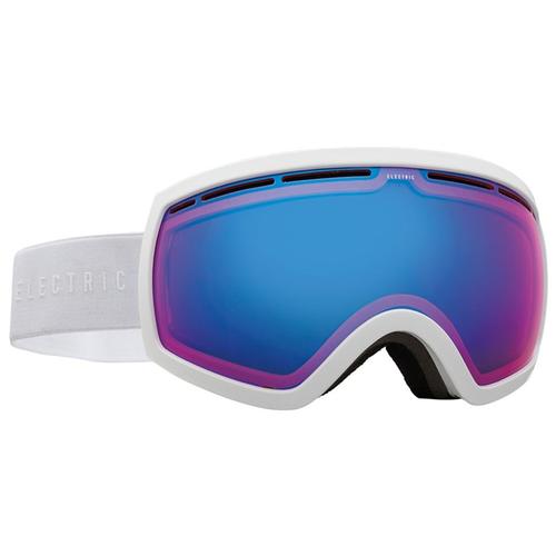 Electric EG2.5 Goggle