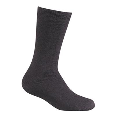 Fox River Slalom Ski Socks - Kids'