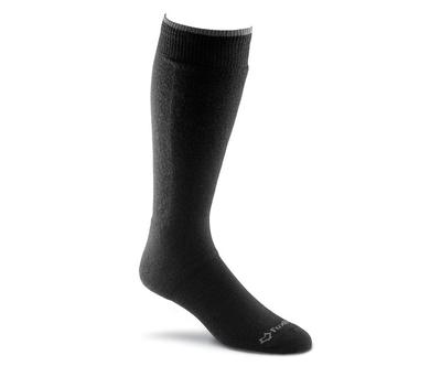 Fox River Telluride Ski Socks