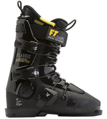 Full Tilt Classic Ski Boots