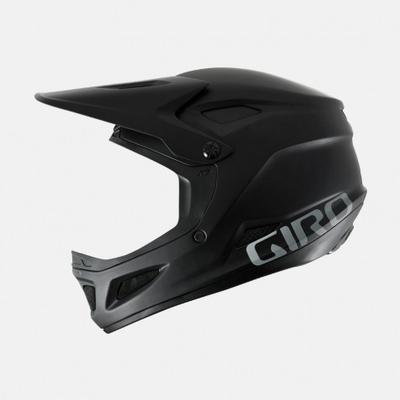 Giro Cipher Helmet