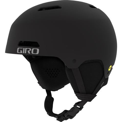 Giro Ledge Mips Helmet