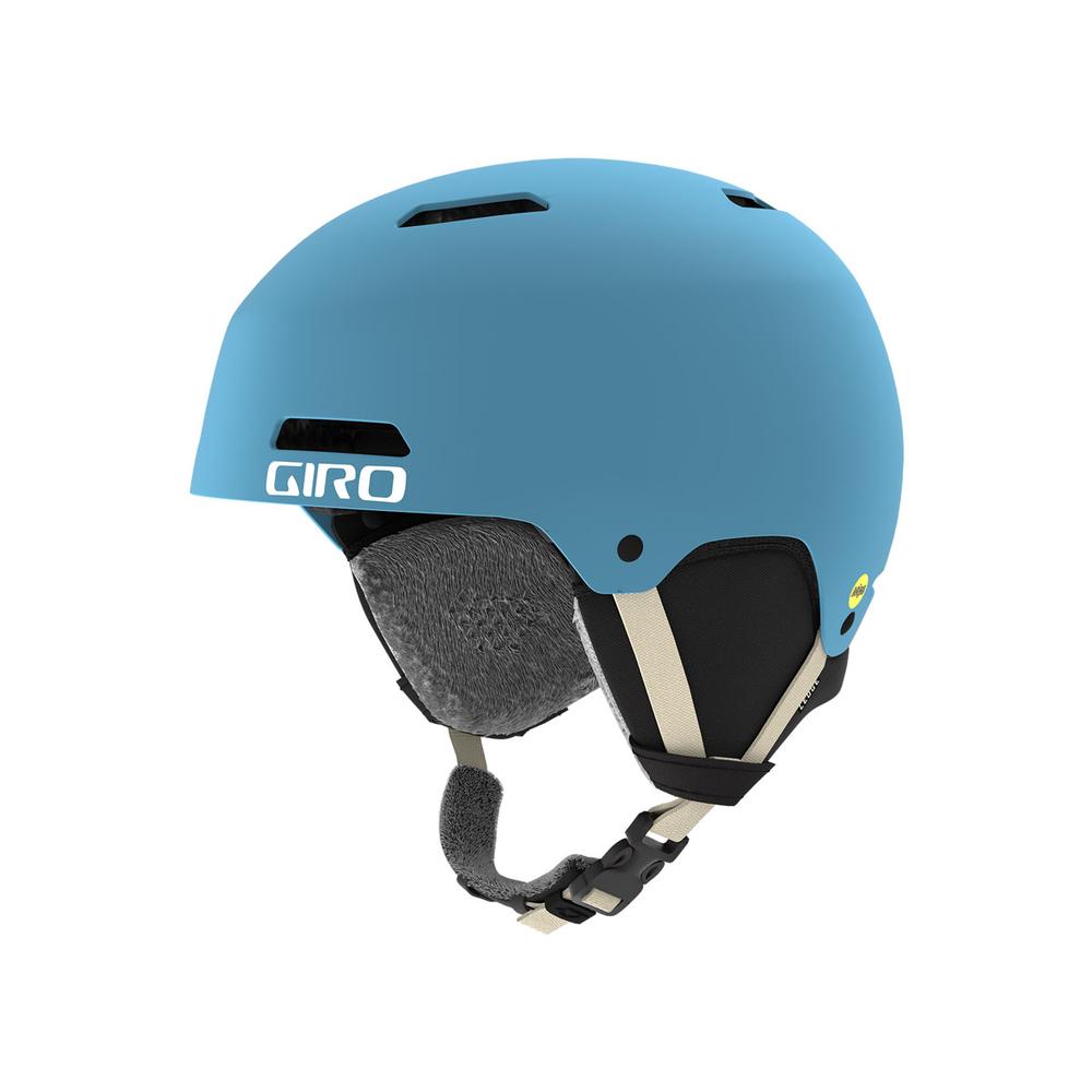 giro ledge mips