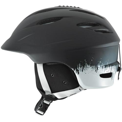 Giro Seam Helmet