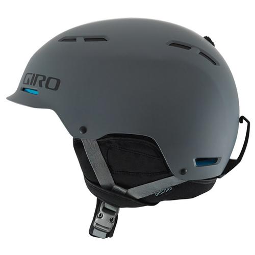 Giro Discord Helmet