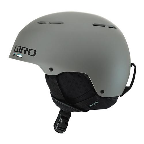 Giro Combyn Helmet