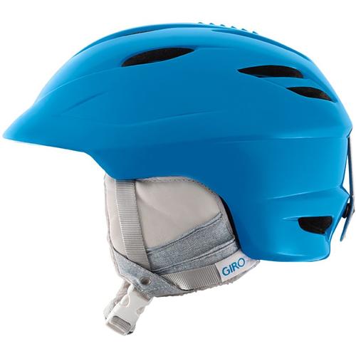 Giro Sheer Helmet - Women's
