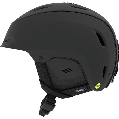 Giro Range MIPS Helmet