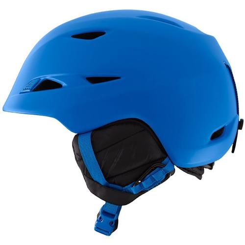Giro Montane Helmet