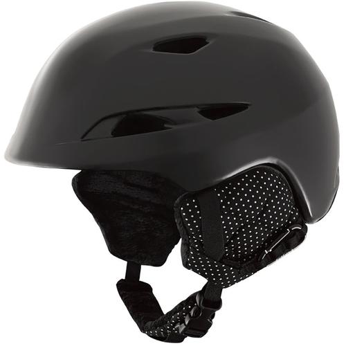 Giro Lure Helmet - Women's