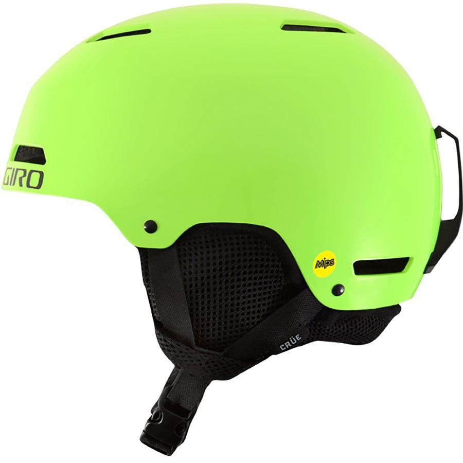 giro helmets for toddlers