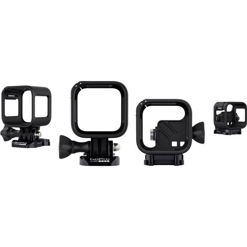 GoPro The Frames (For HERO4 Session)