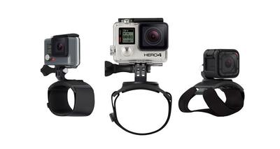GoPro The Strap