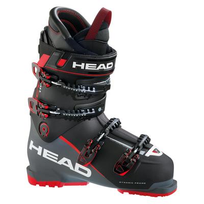 Head Vector Evo 110 Ski Boots | SkiCountrySports.com