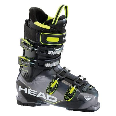 Head Adapt Edge 95 Ski Boots