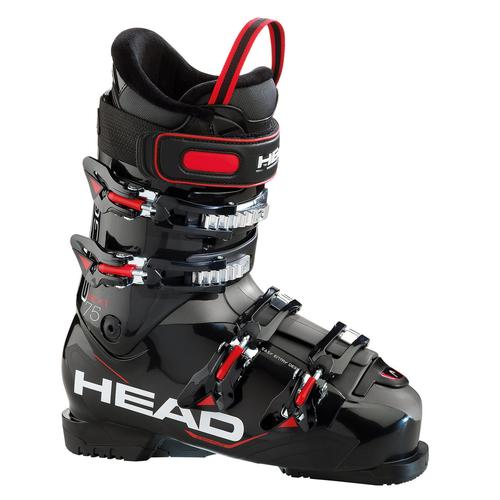 Head Next Edge 75 Ski Boot