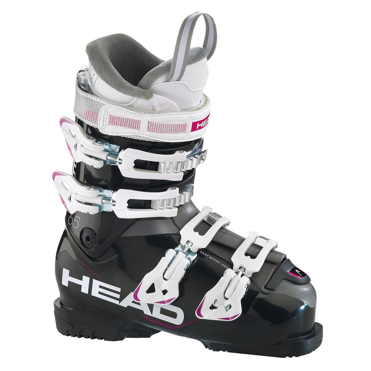 Wolverine Work Boots Composite Toe Most Comfortable Ski Boots For Wide 
