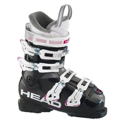 Head Edge 65 W Ski Boots - Women's