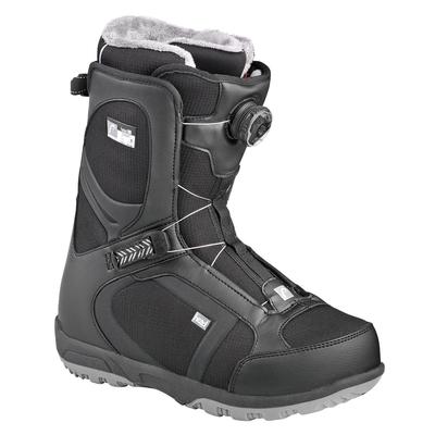 Head Scout Pro Boa Snowboard Boots