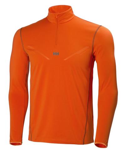 Helly Hansen Phantom 1/2-Zip Top - Men's