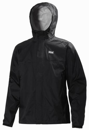 Helly Hansen Loke Jacket - Men's