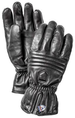 Hestra Swisswool Classic Glove - Women's