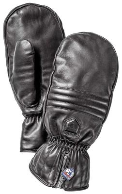 Hestra Swisswool Classic Mitten - Women's