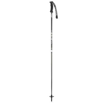 K2 Power 7 Ski Poles