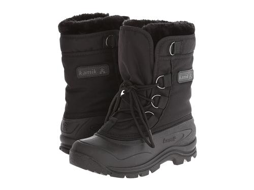 Kamik Comforter Winter Boot - Women's