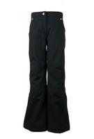 Obermeyer Jolie Pant - Girls' BLACK