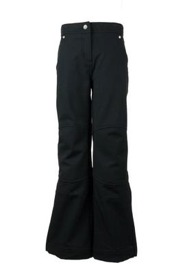  Obermeyer Jolie Pant - Girls '