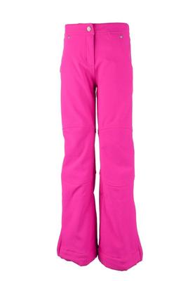 Obermeyer Jolie Pant - Girls'