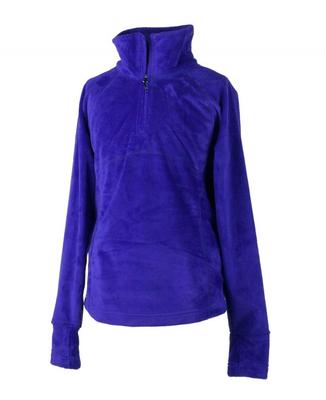 Obermeyer Furry Fleece - Kids'