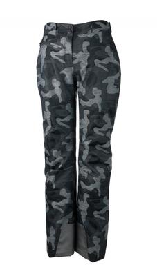 Obermeyer Warrior Pant - Women's