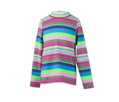 Obermeyer Pizza Pie Top - Girls'
