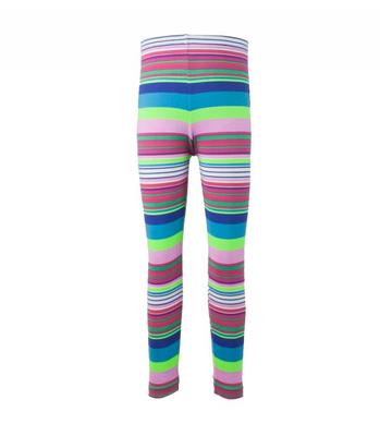 Obermeyer French Fries Pant - Girls'