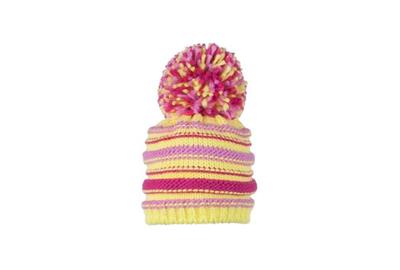 Obermeyer Cece Hat - Girls'