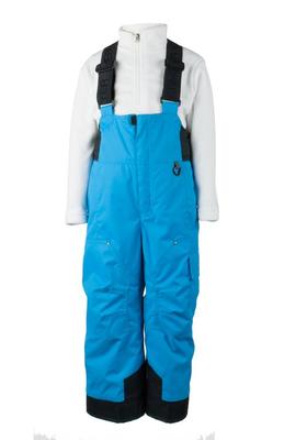 Obermeyer Volt Pant - Boys'