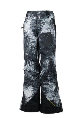 Obermeyer Lea Pant - Girls'