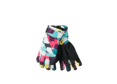 Obermeyer Alpine Glove - Girls'